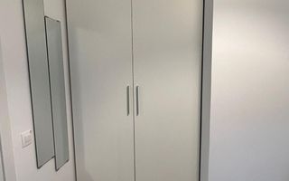 Ap. 2 camere, zona metrou Pacii.Apartament 2024 - Poză 6