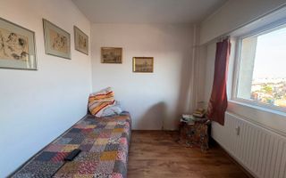 4 CAMERE || DECOMANDAT || STEFAN CEL MARE - Poză 5