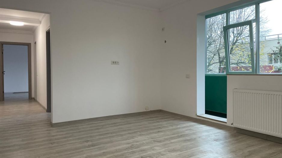 Apartament 3 camere Emil Racovita Ocazie. - Poză 11