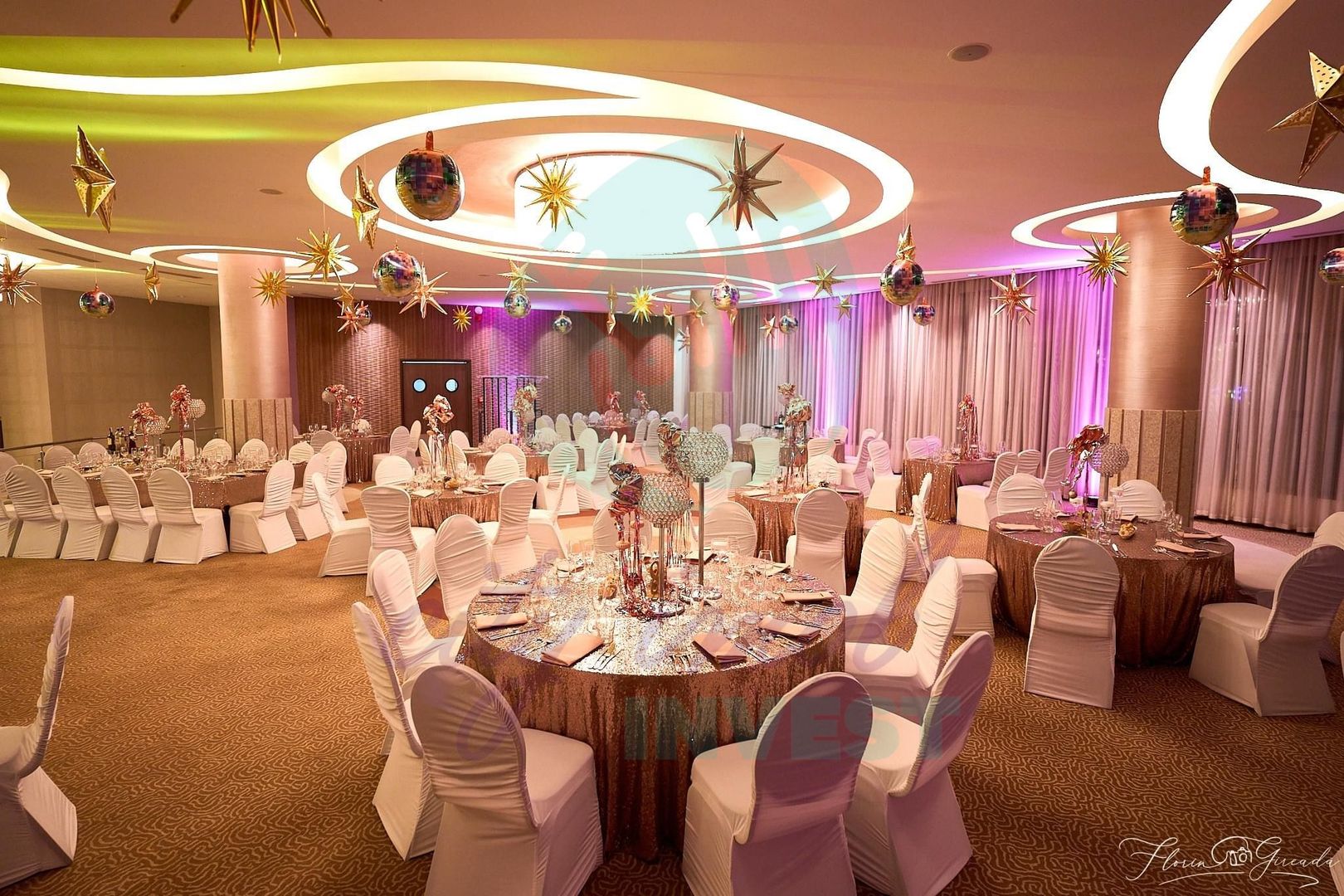 4 **** HOTEL PIATRA - NEAMT - Poză 9