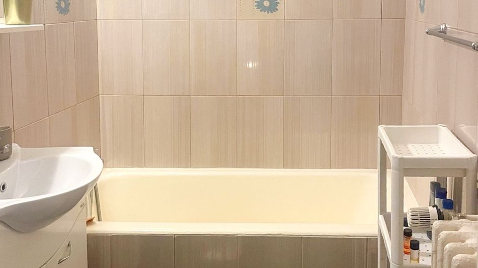 Închiriere apartament 2 camere | Ultracentral | Piața Unirii - Poză 6