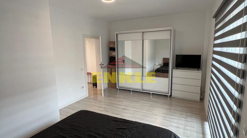 Apartament cu 2 camere de inchiriat, - Poză 5