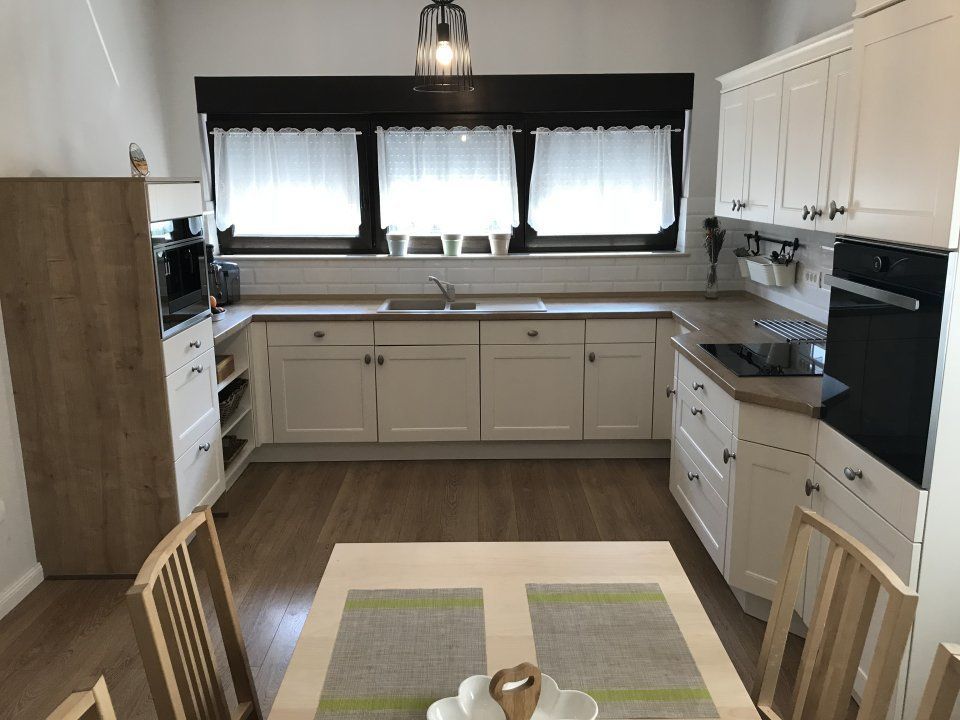 Braytim-Lidia | Casa insiruita | 4 Camere | 4 bai | 2 Locuri de parcare - Poză 4