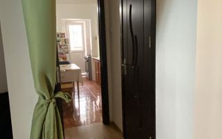 4 camere, decomandat, renovat, Micro39 B - Poză 3