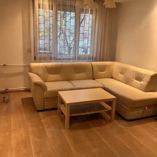 AP. 2 CAMERE LUJERULUI, MOBILAT MODERN, BUCATARIE INCHISA, LIBER - Poză 1