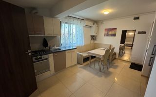 Comision 0%. Disponibil imediat. Mobilat si utilat. Pozitie excelenta - Poză 1