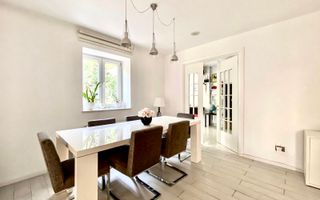 Vila De Vanzare | Erou Iancu Nicoale - Poză 5