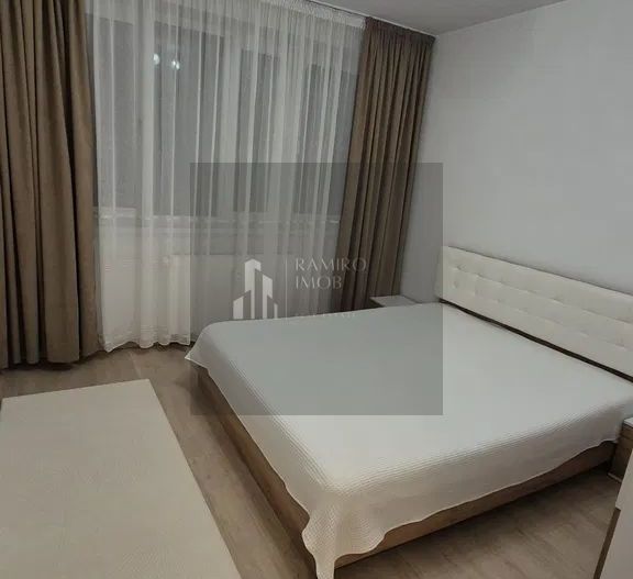 Apartament 2 camere Soseaua Giurgiului/Piata Progresul - Poză 3
