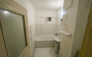 Apartament 3 camere decomandat zona Dacia - Poză 6