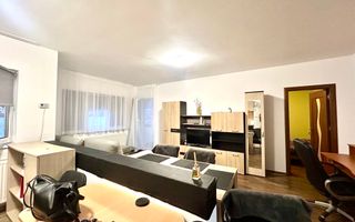 Apartament de vânzare / Zona Florilor / Floresti - Poză 3
