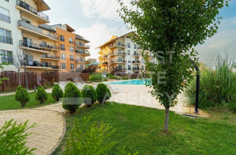 Apartament de vânzare – NorthLight Residenc - Poză 5