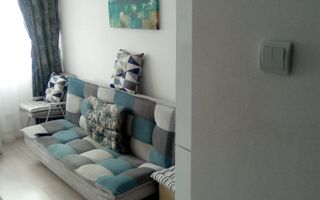 De vanzare garsoniera in Micro 39, 20 mp, 32.500 EURO - Poză 2
