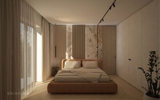 Apartament exclusivist Zorilor, cu terasă, grădina, 2 parcari. - Poză 6