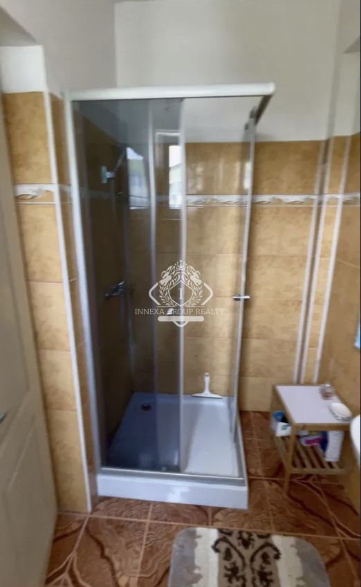 Parcul Carol-Marasesti | Garsoniera | 27mp | et 5 | bloc 2012 | 81.000 euro - Poză 5