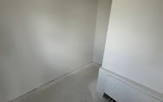 Aproape de benzinaria ESO. Finisaje la alegere - Poză 21