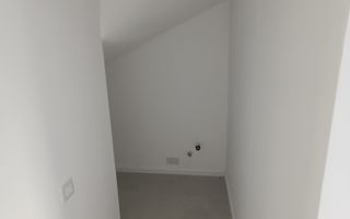 Casa noua tip duplex, 4 camere, curte, 105mp utili, Cetate, Alba-Iulia - Poză 4