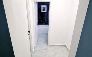 Apartament 2 cam Berceni-Giurgiului RENOVAT COMPLET - Poză 2