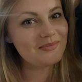 Rodica Petrus - Invest Oradea