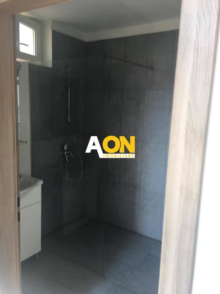 Spatiu comercial 66 mp utili, Bulevardul Transilvaniei - Poză 4