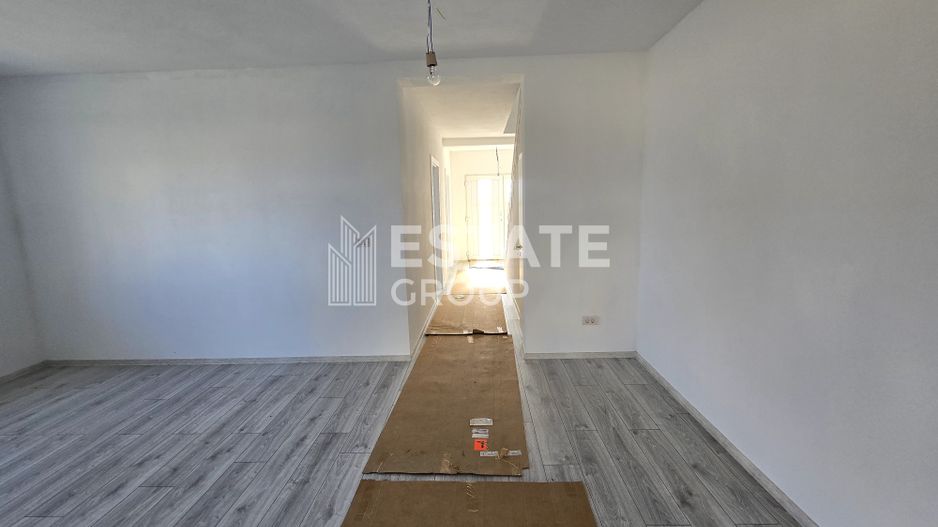 Duplex cu 4 camere in Mosnita Noua! - Poză 13