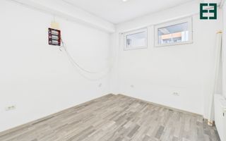 Birouri luminoase și spațioase - Calea Sever Bocu – Timișoara - Poză 8