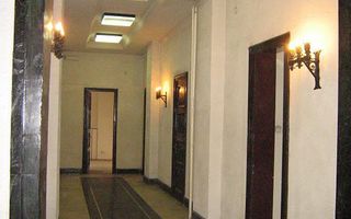 spatii birouri | Carol I | Universitate | 995 mp utili - Poză 2