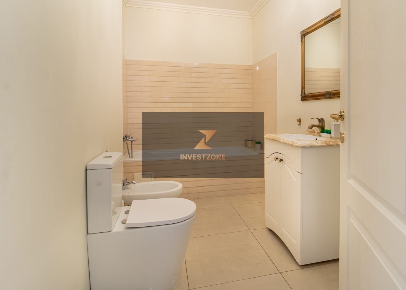 Apartament Ared  Oradea,de vanzare - Poză 5