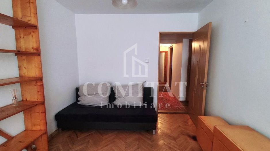 Apartament de închiriat | 4 camere | Zona Titulescu - Poză 5
