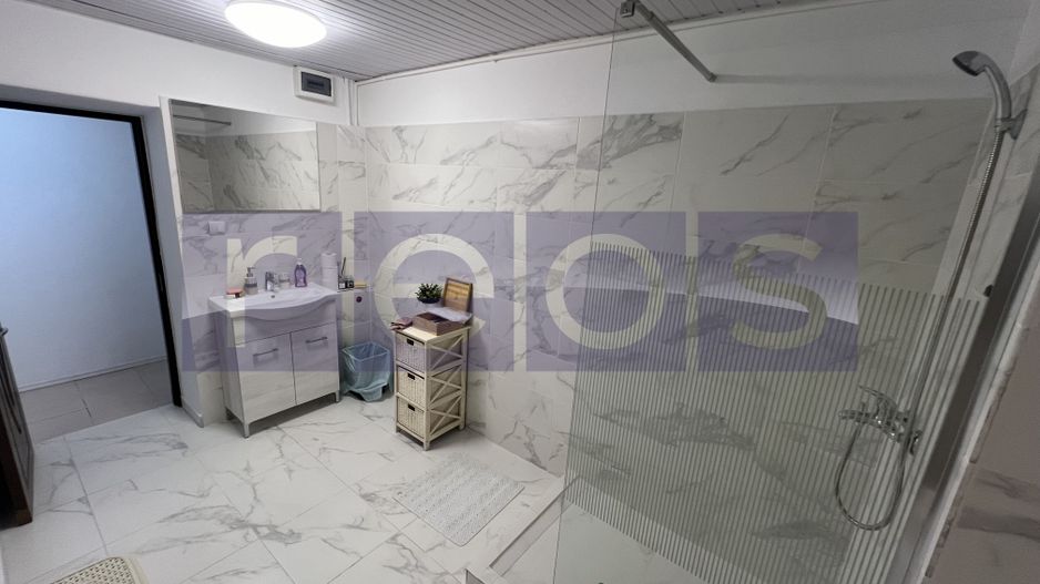 VANZARE SAU INCHIRIERE 2 CAMERE | CALEA VICTORIEI | 55 MP | RENOVAT - Poză 9