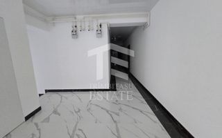 MAMAIA SAT- XENERO RESIDANCE- Apartament 2 camere de inchiriat. - Poză 24