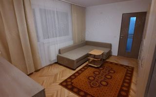 3 cam Circumvalatiunii-Mall centrala proprie - Poză 5