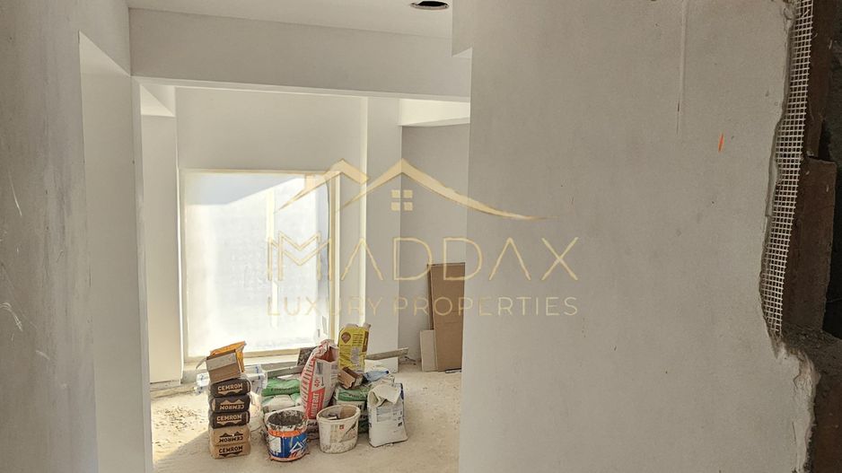 Vila individuala*** P+1+M // 276MP*** / Palatul Mogosoaia*** - Poză 10