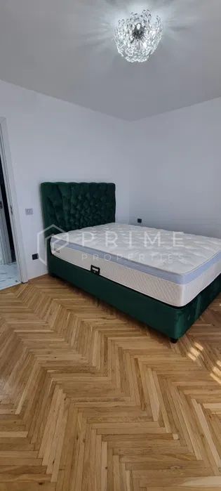 Închiriere Apartament 2 camere, Zonă Centrală (Str. Bartók Béla) - Poză 3