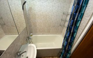 Apartament 2 camere in zona Drumu Taberei la cateva minute de metrou si parc - Poză 7