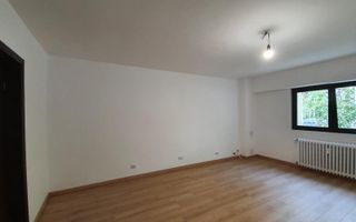 Prima Inchiriere | 3 Camere | Barbu Vacarescu | Parter  | Metrou 1 min - Poză 3