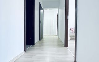 Apartament 2 camere Dristor - Poză 7