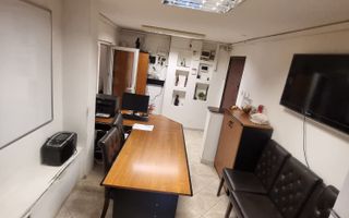 4 Camere Parter - Ideal Birouri-Centrala Proprie-Crangasi - Poză 2