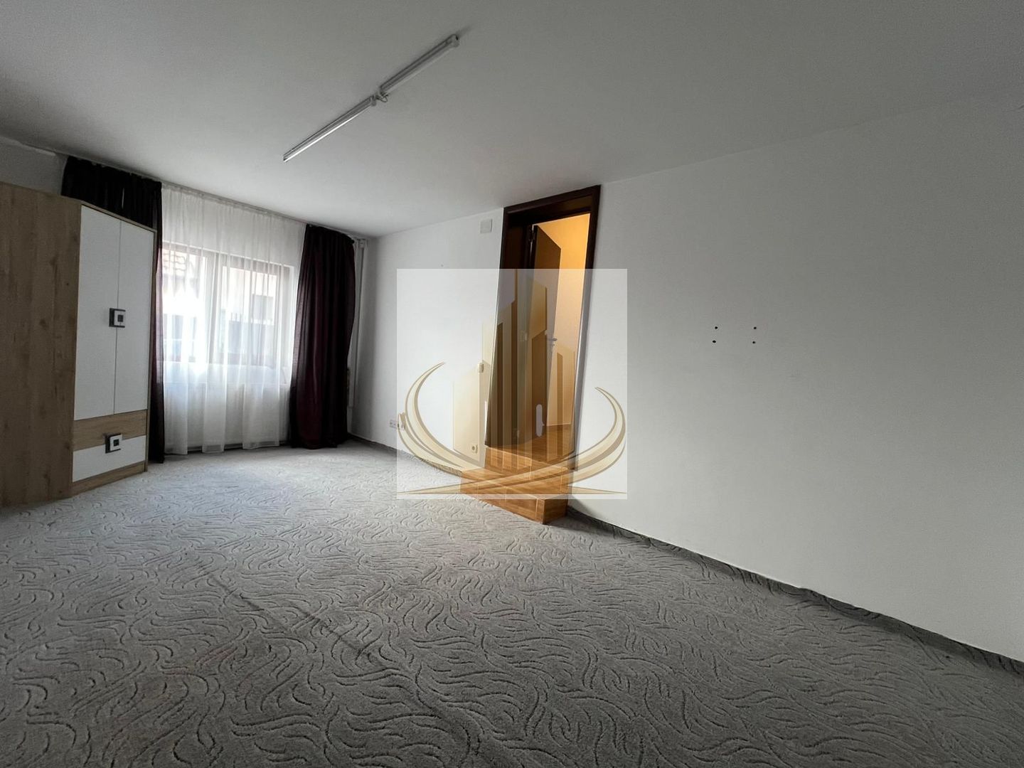 Casă individuală, 115 mp–Dumbrăvița, zonă liniștită, aproape de padure - Poză 11