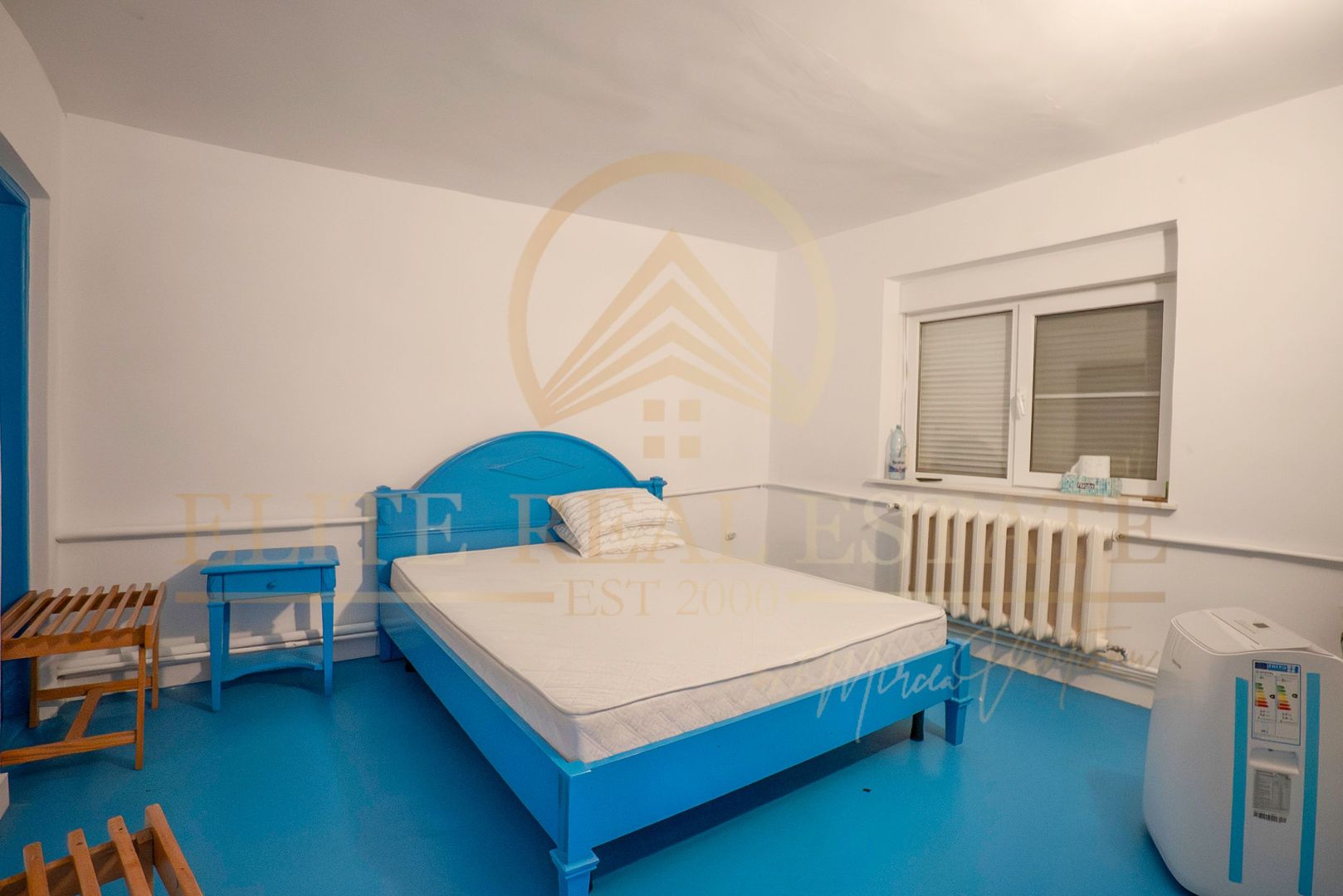 OPORTUNITATE RARĂ ÎN ZONA DELFINARIU  -TEREN CU DESCHIDERE GENEROASĂ. - Poză 6