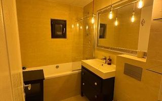 Apartament 2 camere | Aviației | Mobilat și utilat - Poză 8