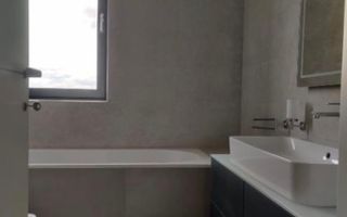 Apartament 5 camere de închiriat Rahmaninov - Poză 15