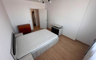 Apartament modern cu 2 camere de închiriat – Zona Păcii/Centrala Proprie A268 - Poză 2