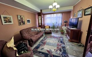 Ocazie unica de investitie in zona Ultracentrala l Vila 7 camere P+1+M - Poză 13