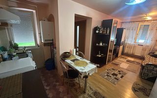 Apartament 2 camere, parter - Blaj - Poză 3