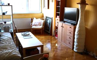 Apartament 2 Camere-Tineretului - Poză 6