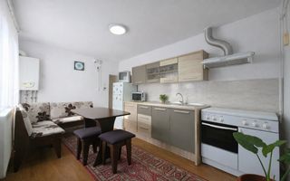 Casă Str. Grăniceri - 134 mp Utili -  Centrală Gaz - 5 camere - 2 Băi - Poză 4
