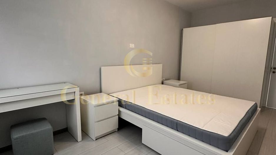Apartament Nou cu 2 Camere – Sunnyville Brașov!!! - Poză 9