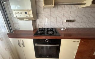 Apartament 2 camere de vânzare zona de jos, Onesti - Poză 6