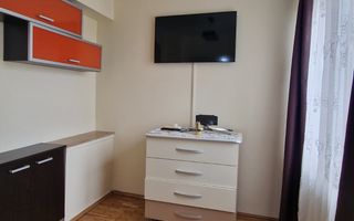 Apartament cu 2 camere | Etajul 1 | Tic C | Spitalul Judetean | Oradea - Poză 10