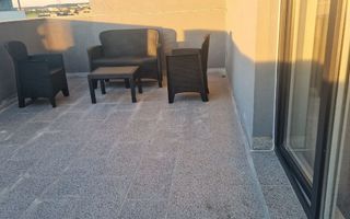 Apartament 2 camere LUX  I UNIC I Parcare I COMISION 0% - Poză 8